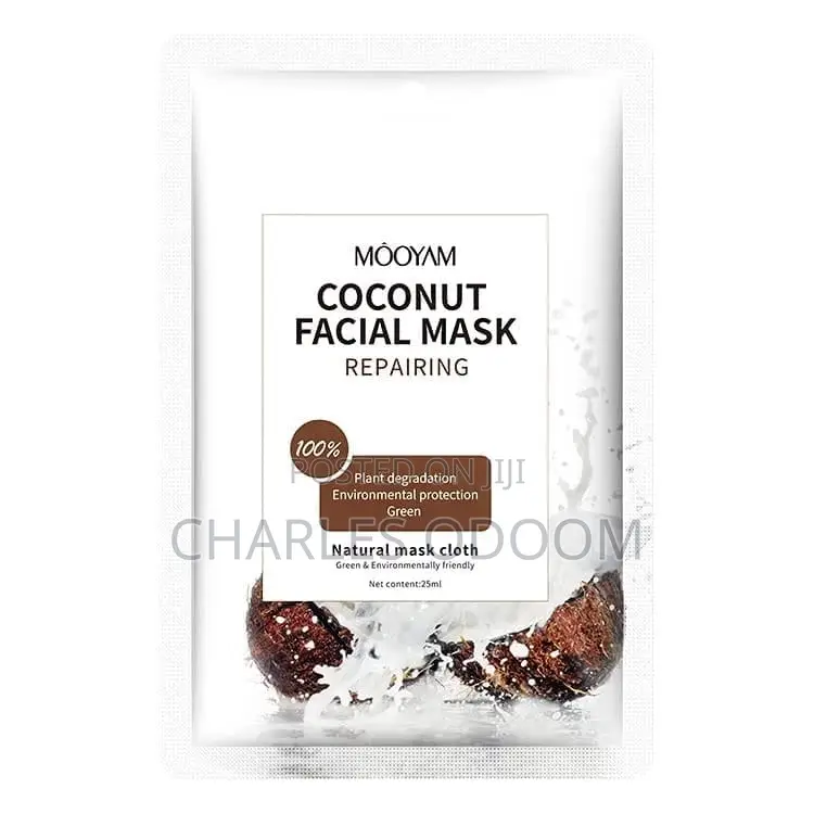 Kojic Turmeric Cleansing Pads