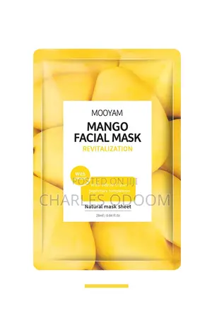 Kojic Turmeric Cleansing Pads