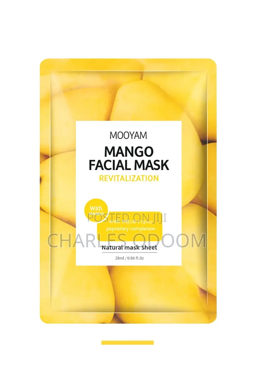 Kojic Turmeric Cleansing Pads