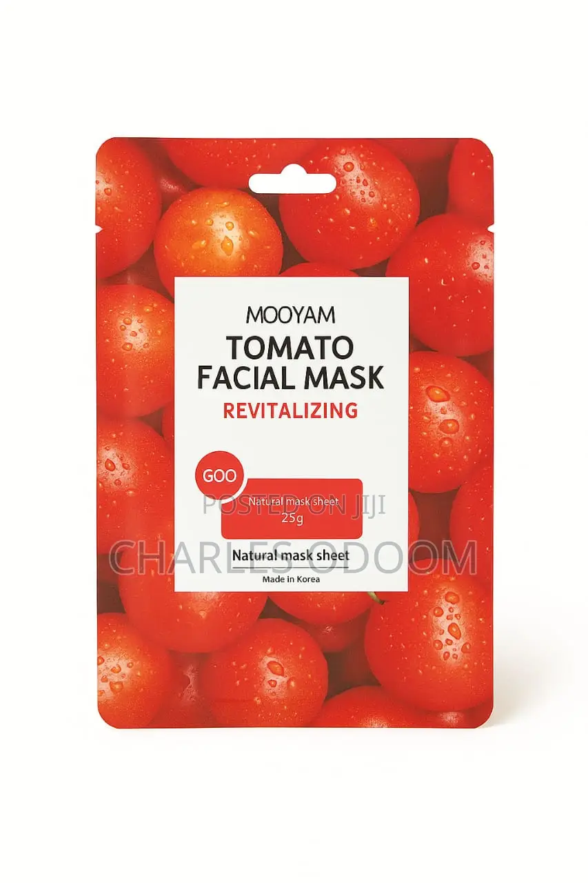 Kojic Turmeric Cleansing Pads