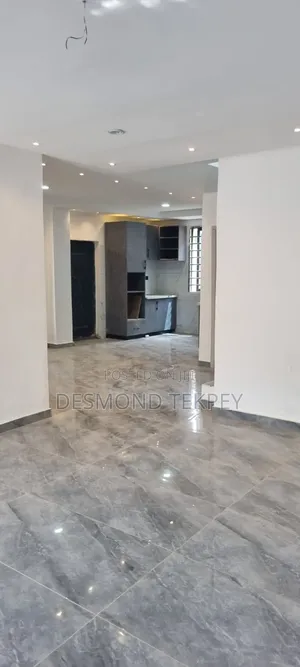 3bdrm Duplex in East Legon, Ghana Link Area for rent