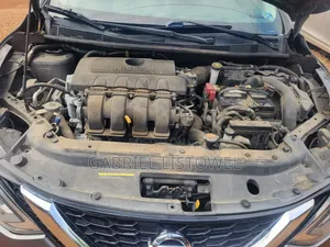 Nissan Rogue 2010 Gray