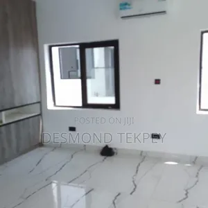 3bdrm Duplex in Adjirinanor, Ability for rent