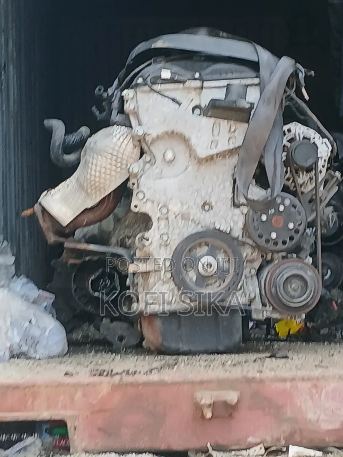 Kia / Hyundai Sonata/Elantra 2012-2013