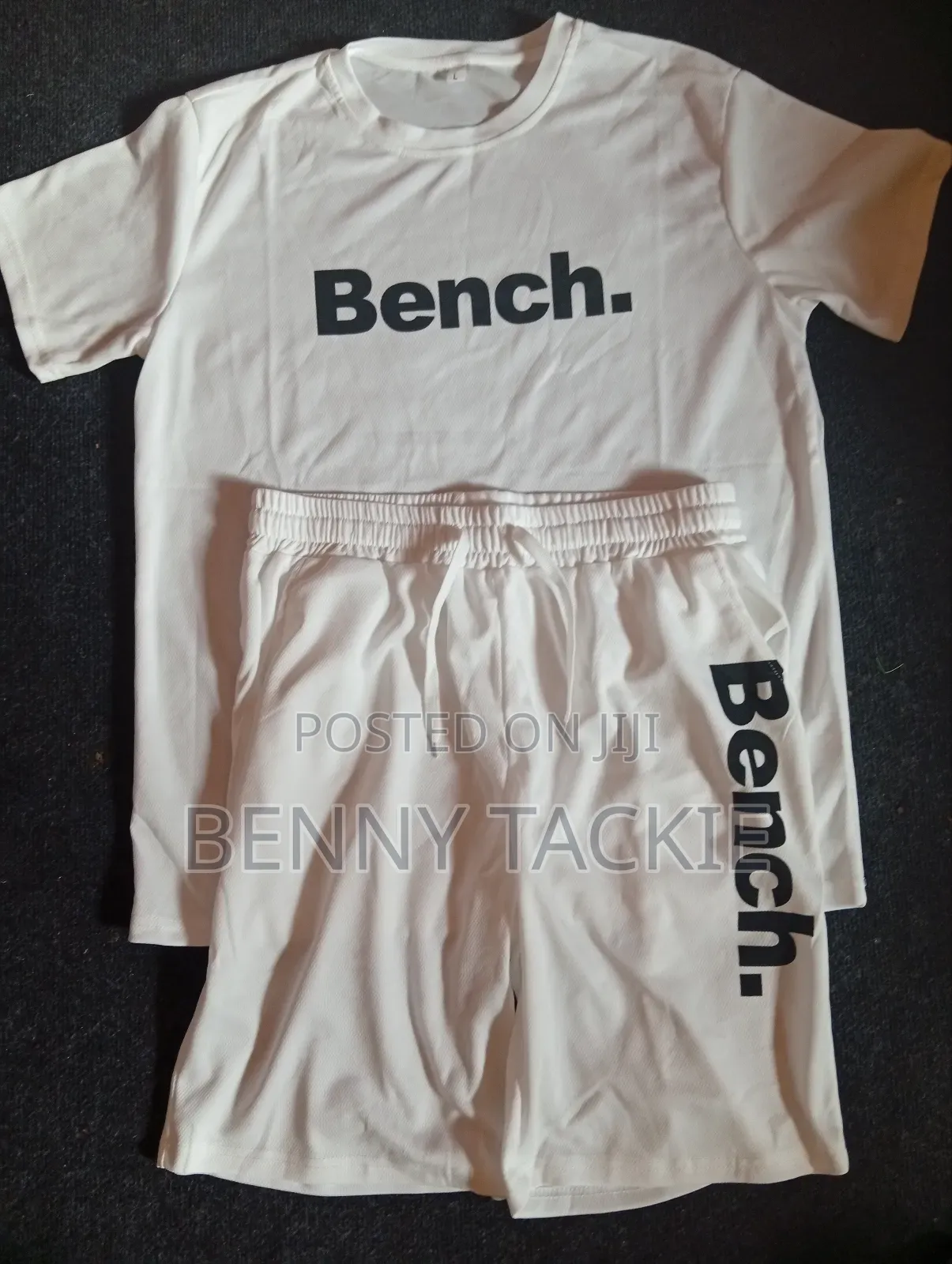 100% Cotton Designed 2 in 1 Sweatshirt and Pants