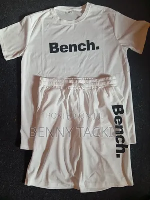 100% Cotton Designed 2 in 1 Sweatshirt and Pants