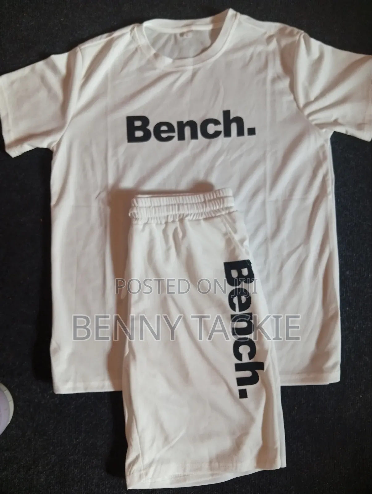 100% Cotton Designed 2 in 1 Sweatshirt and Pants