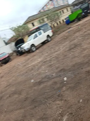 4 Cres Land for Sale Shangrila Airport