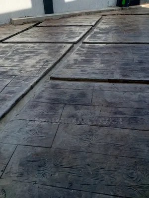 Concrete Slabs Design