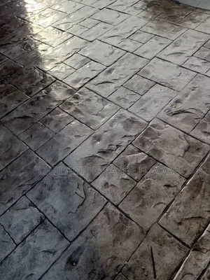 Concrete Slabs Design