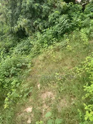 4 Plot of Land for Sale at Marina 2 Airpot
