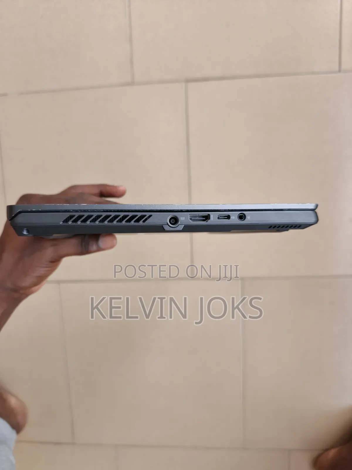 Laptop Asus ROG Zephyrus G14 24GB AMD Ryzen 7 SSD 1T