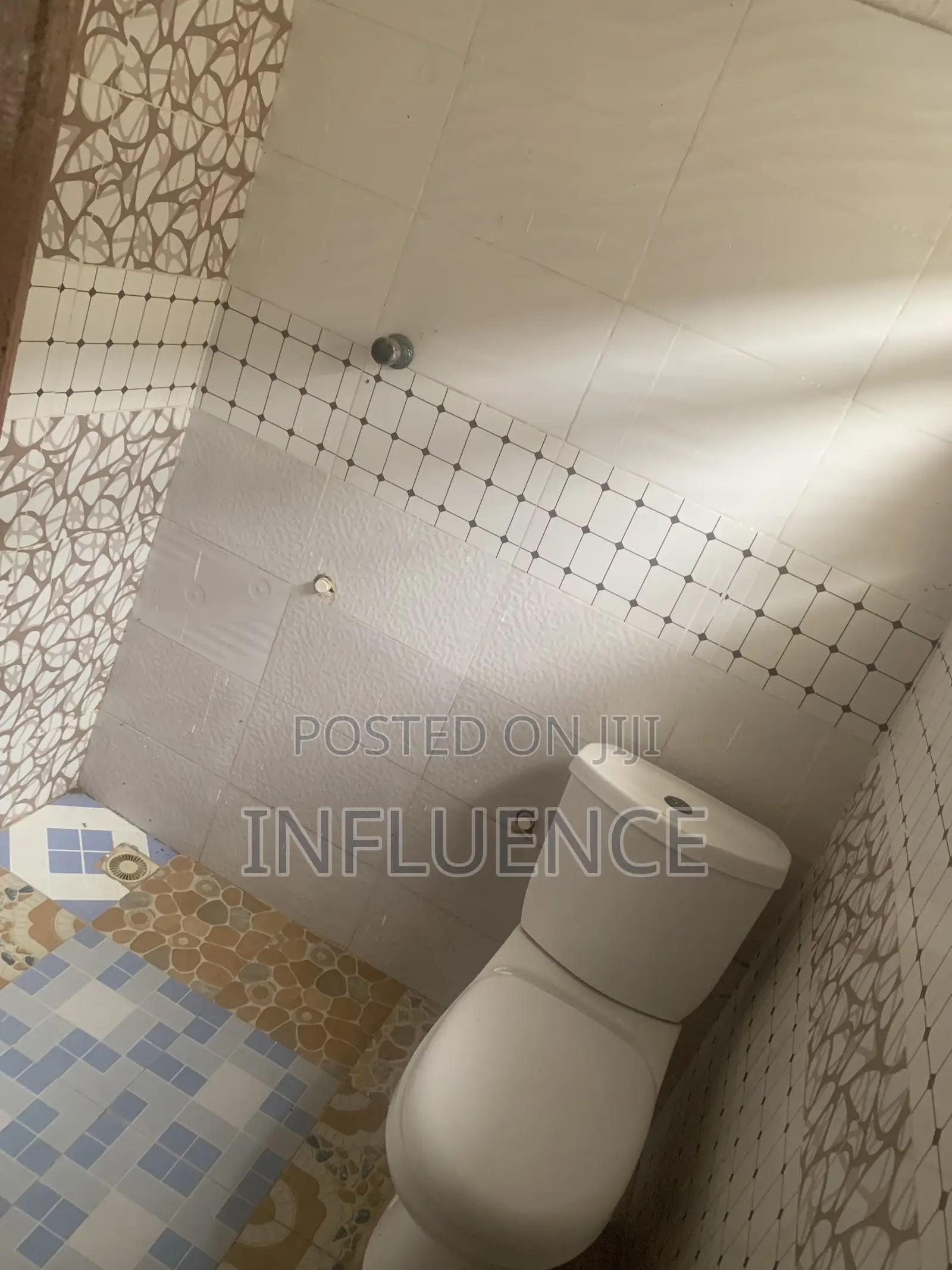 1bdrm Apartment in Lakeside, East Legon for rent