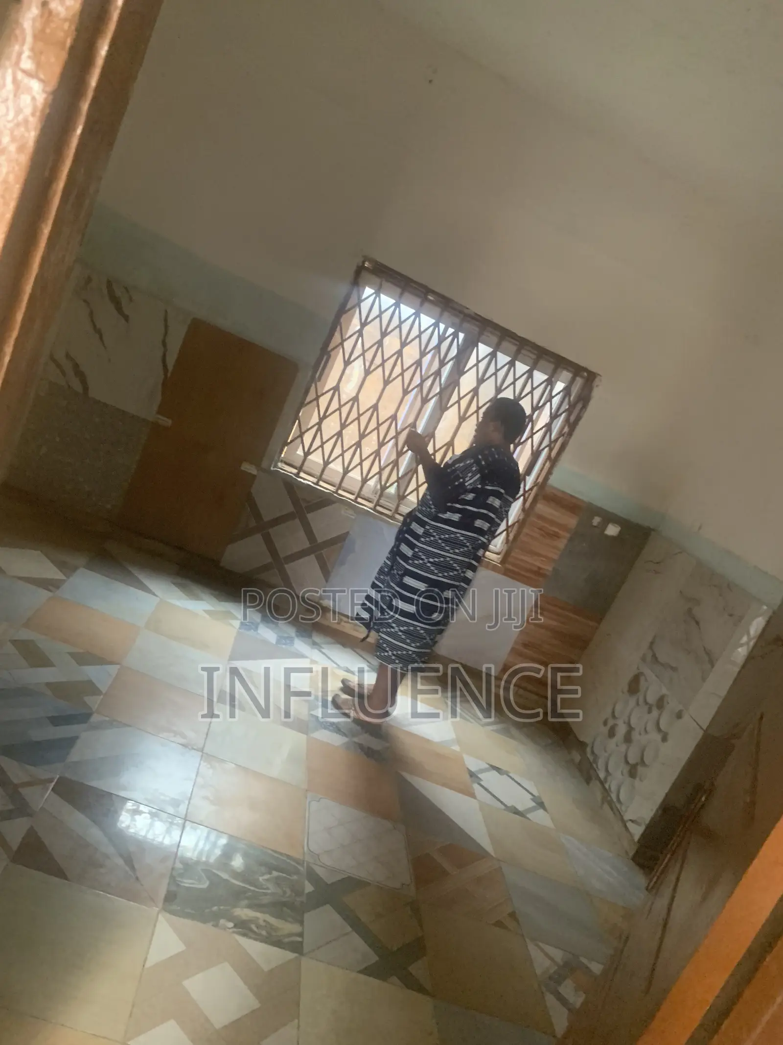 1bdrm Apartment in Lakeside, East Legon for rent