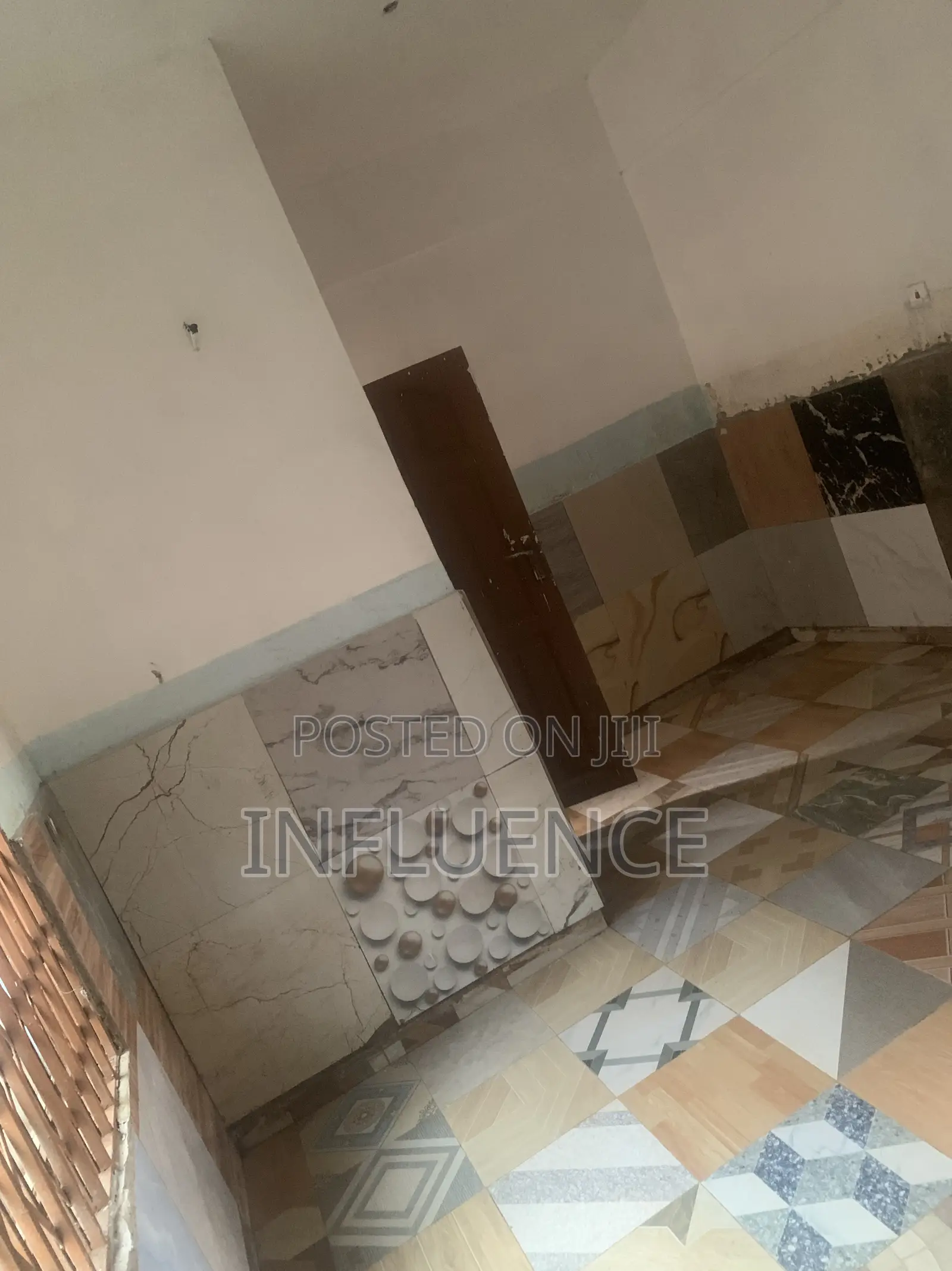 1bdrm Apartment in Lakeside, East Legon for rent