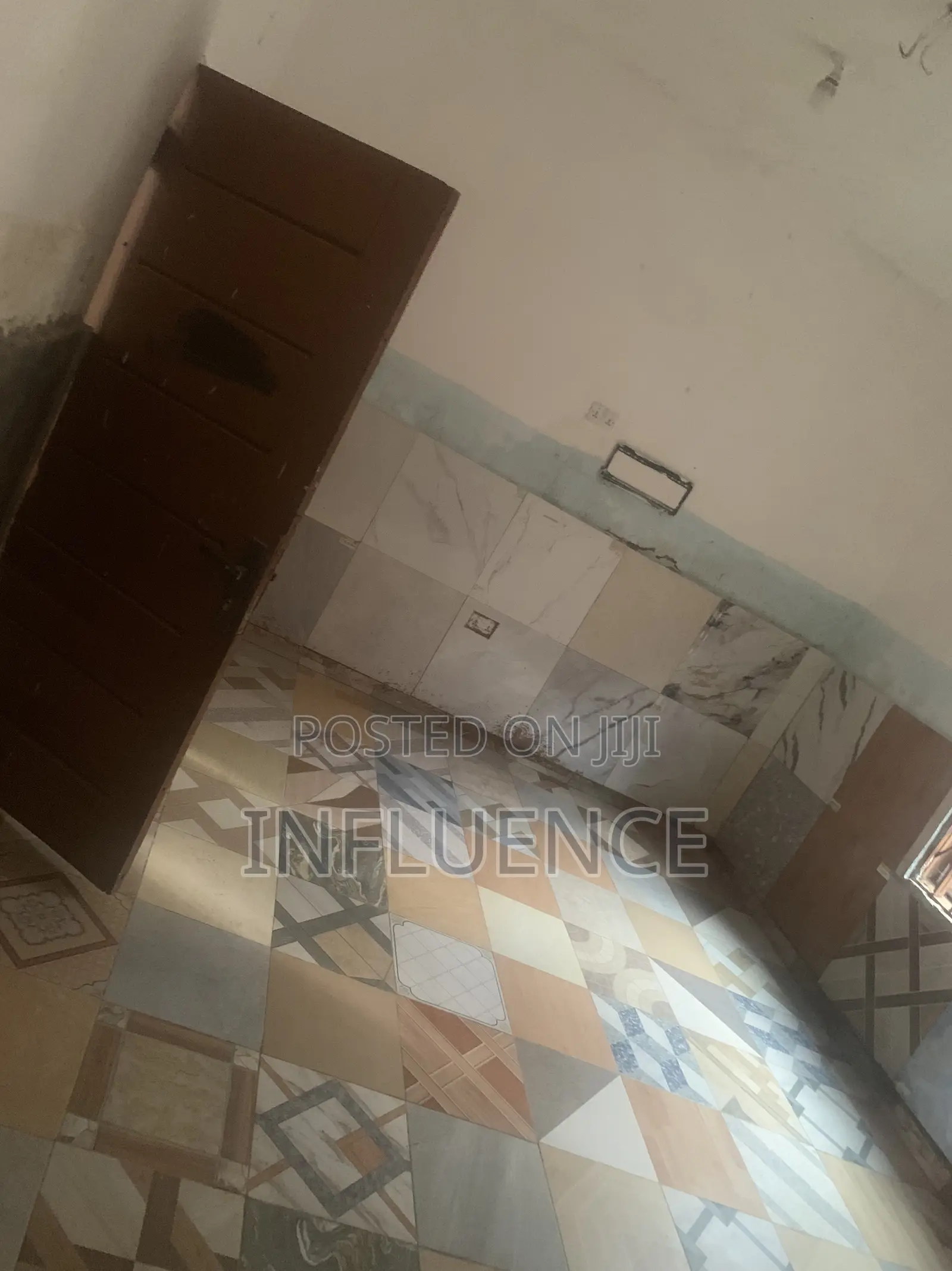 1bdrm Apartment in Lakeside, East Legon for rent