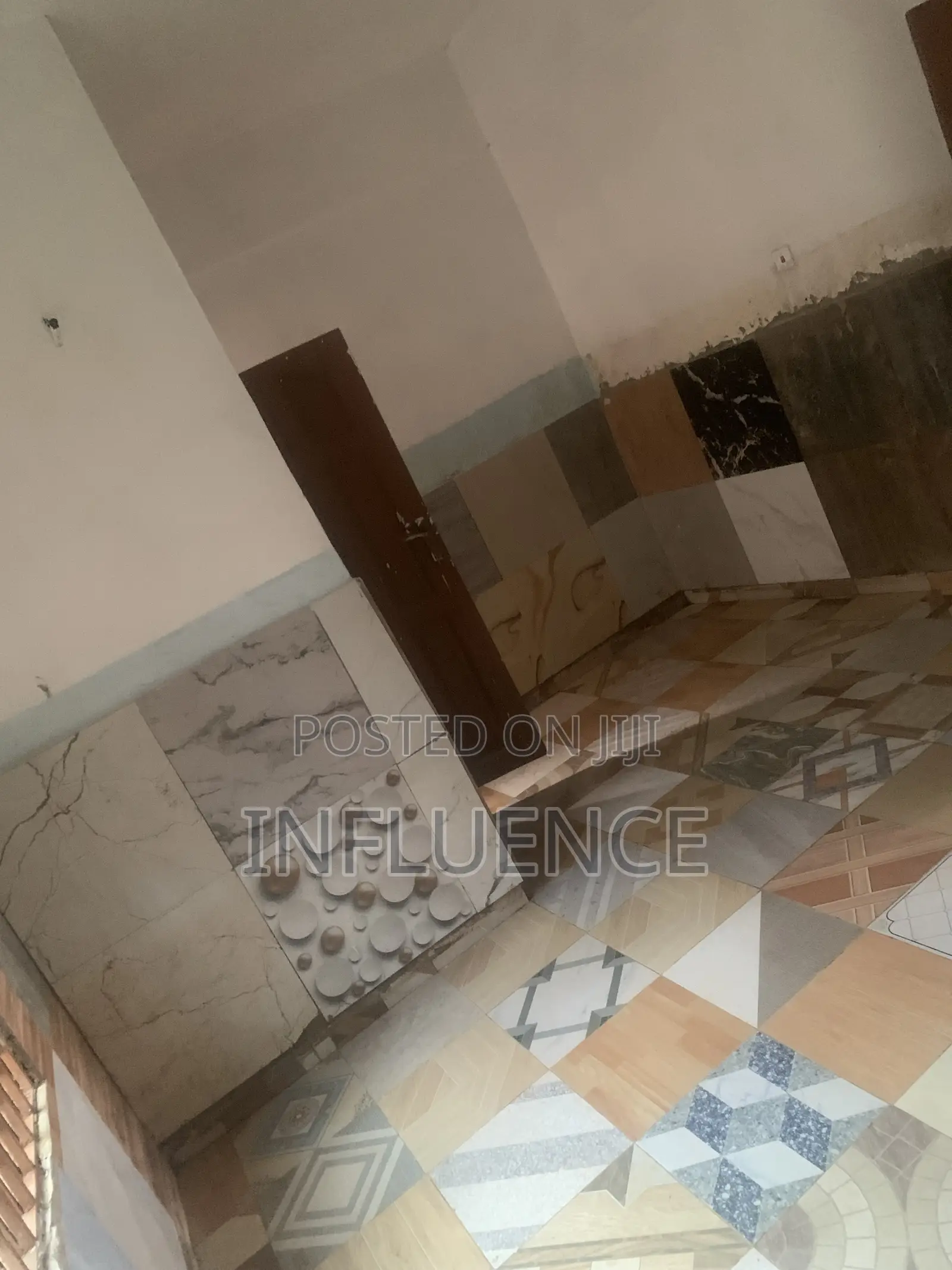 1bdrm Apartment in Lakeside, East Legon for rent