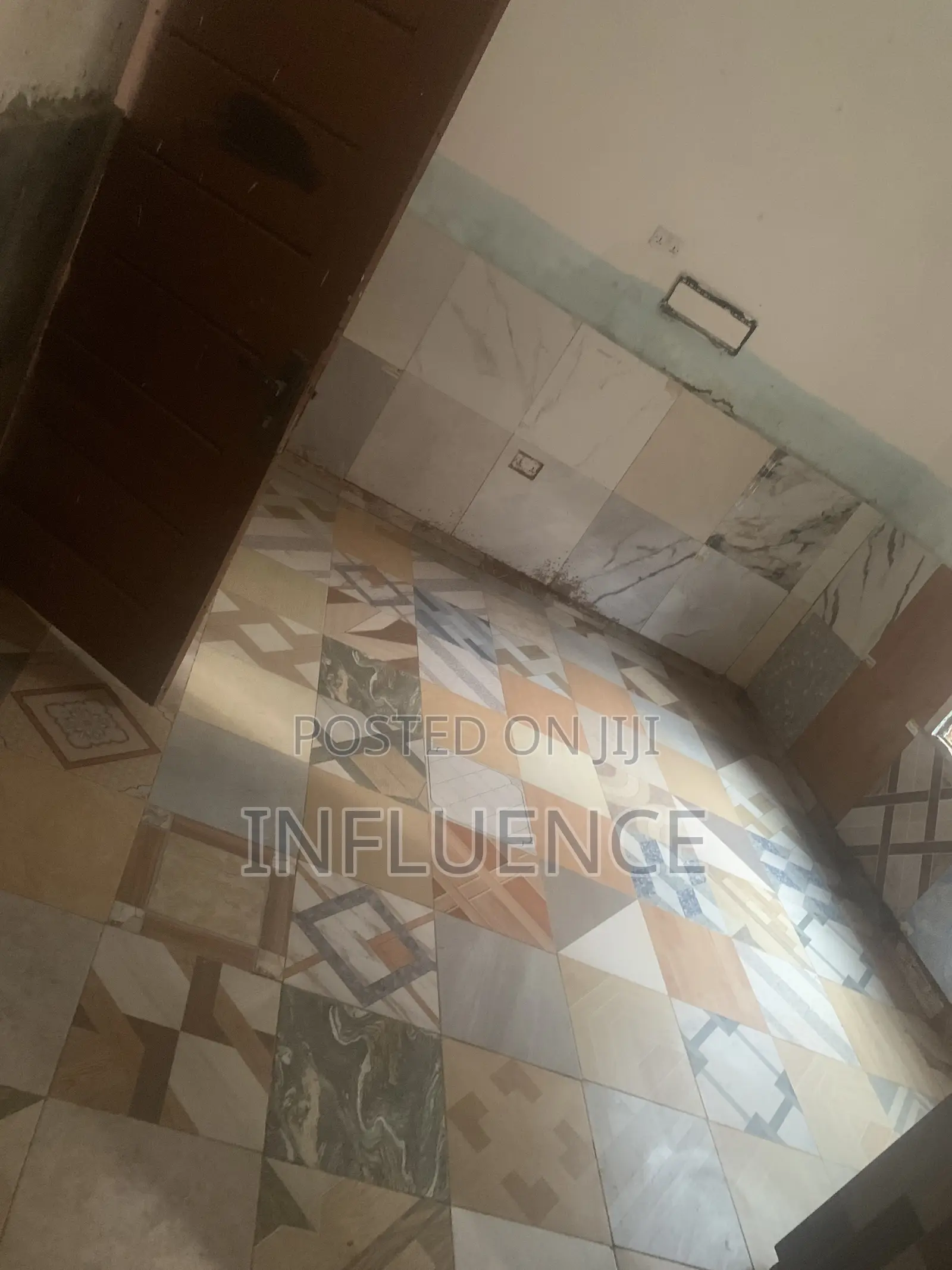 1bdrm Apartment in Lakeside, East Legon for rent