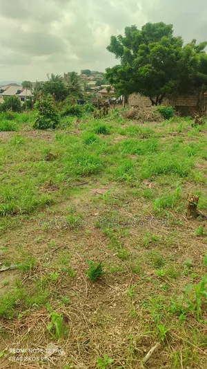 4 Plot of Land for Sle Ridge Airpot