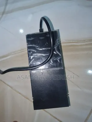 Xbox One Adapter