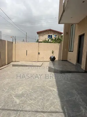 4bdrm House in Tantra Hills for sale