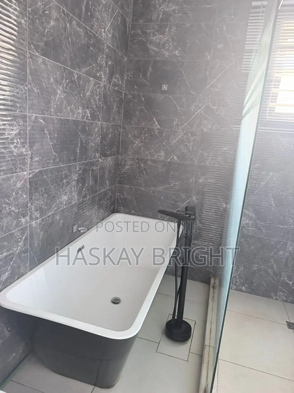 4bdrm House in Tantra Hills for sale