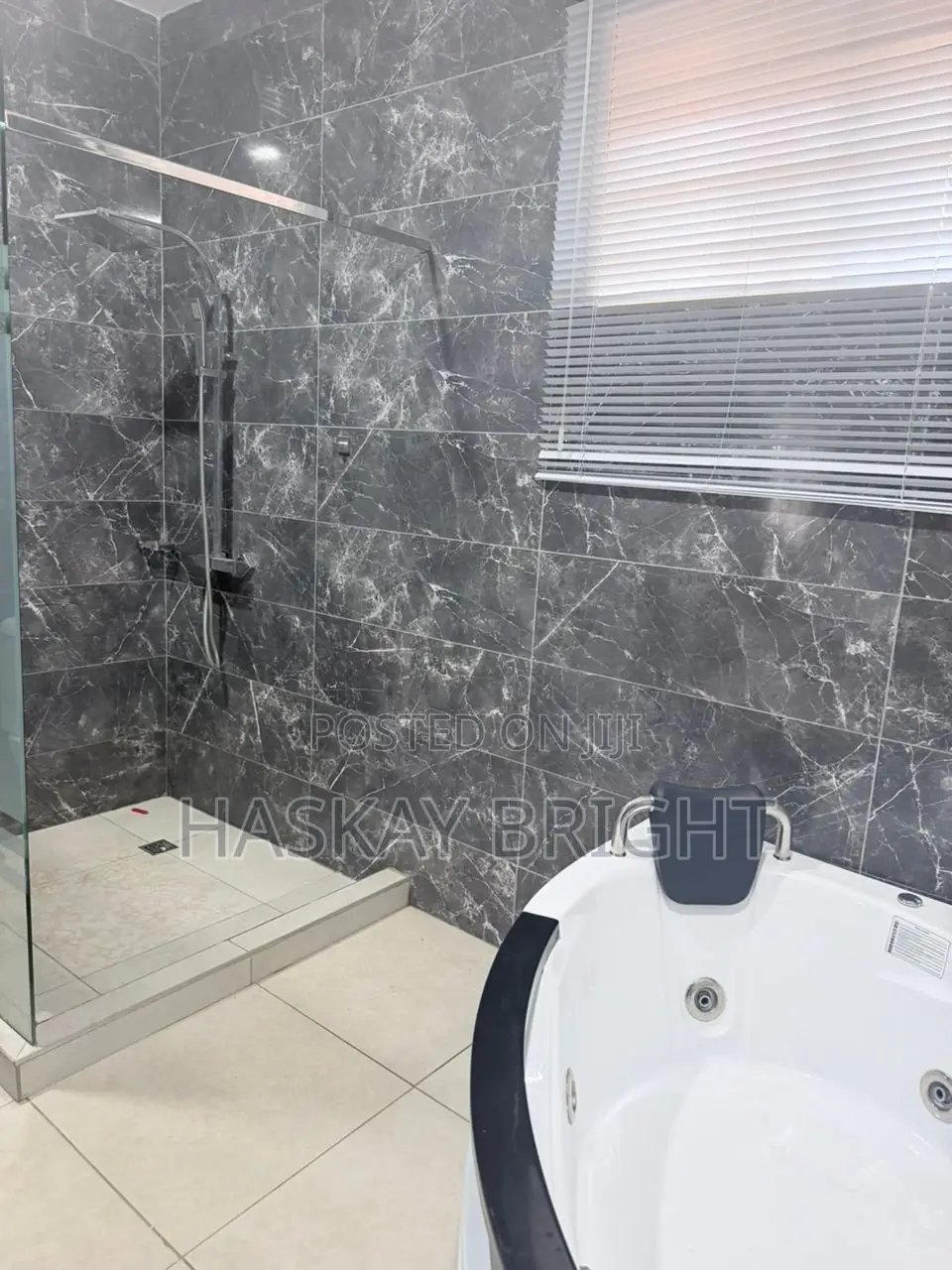 4bdrm House in Tantra Hills for sale