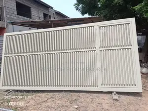 Gate Seler 4,0