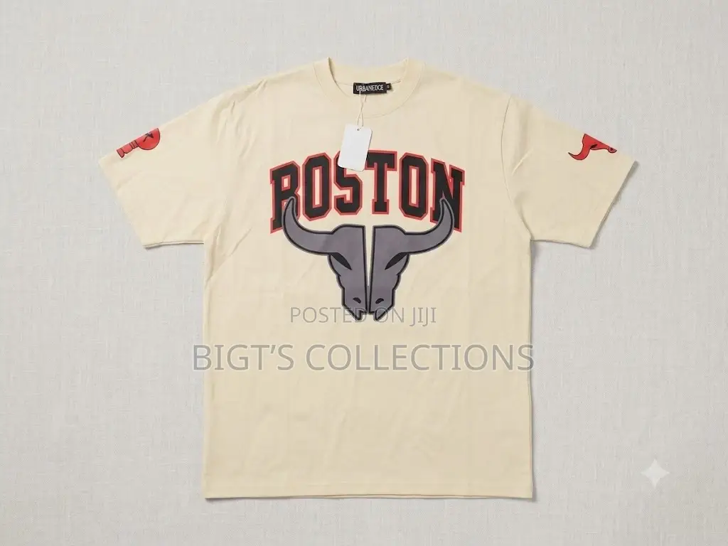 Bigt’S Collections