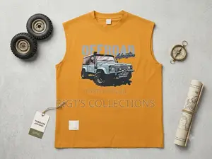 Bigt’S Collections