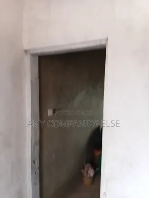 1bdrm Apartment in Appolonia City for rent