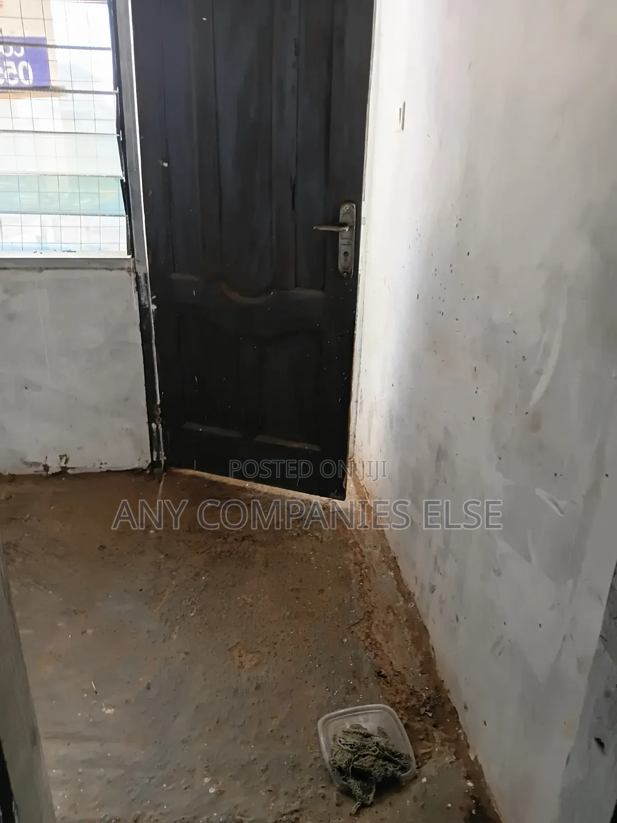 1bdrm Apartment in Appolonia City for rent