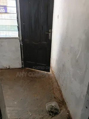 1bdrm Apartment in Appolonia City for rent