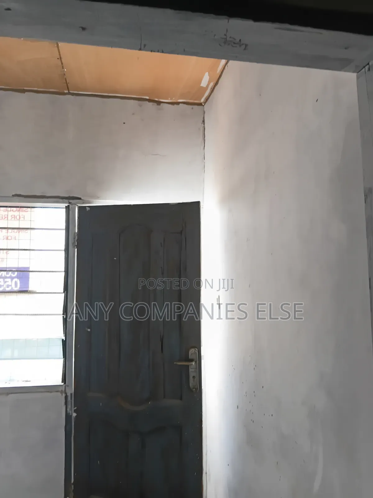 1bdrm Apartment in Appolonia City for rent