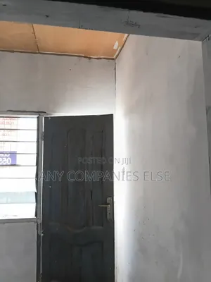 1bdrm Apartment in Appolonia City for rent