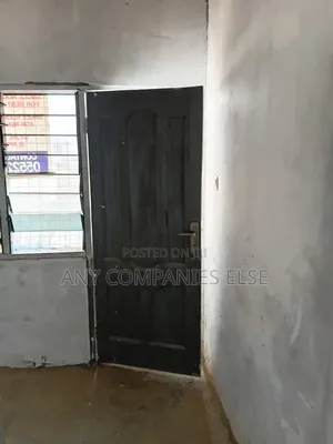 1bdrm Apartment in Appolonia City for rent