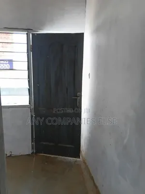 1bdrm Apartment in Appolonia City for rent