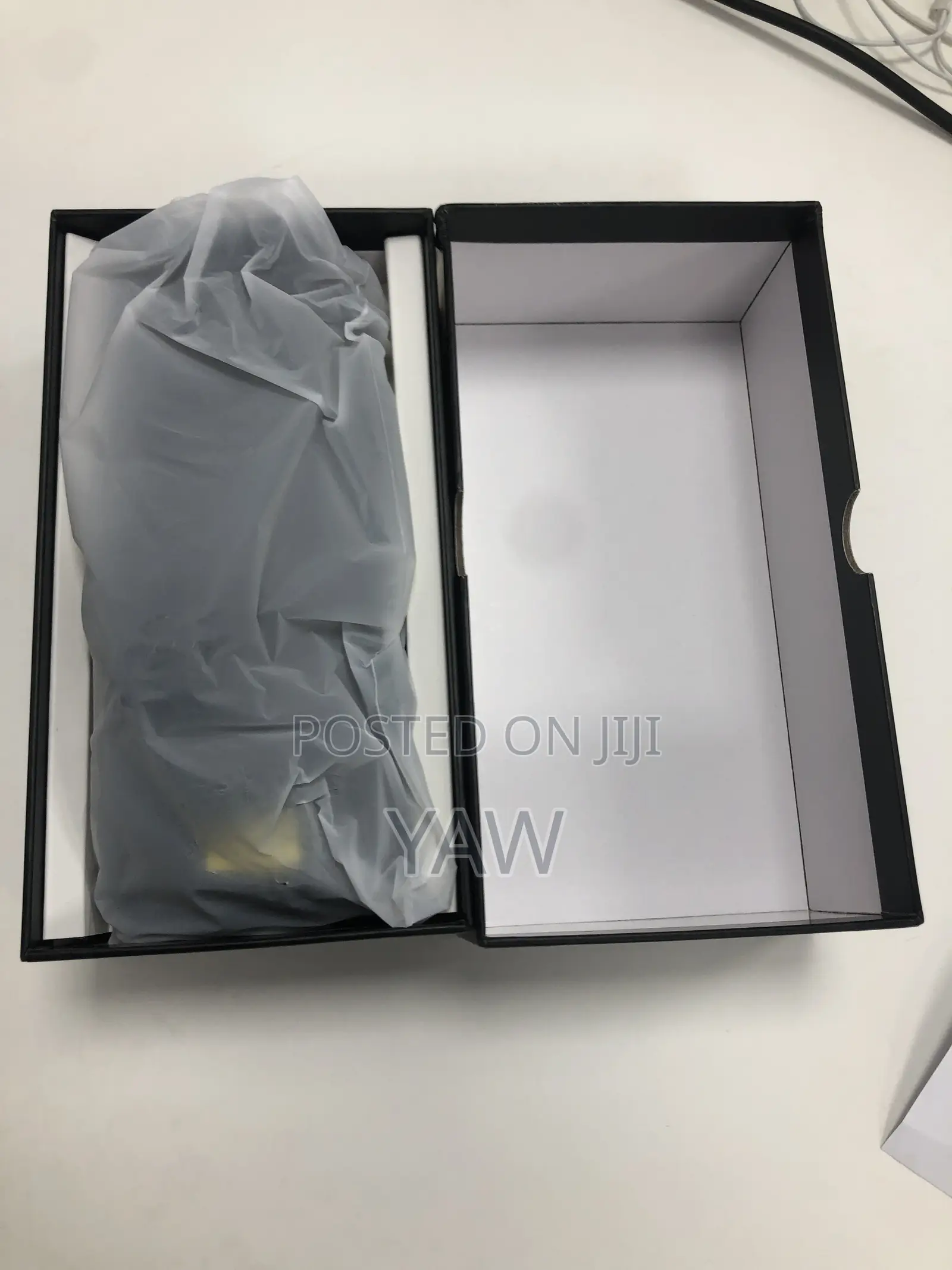 Urovo Dt48se