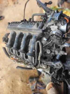 Honda Parts Original