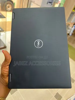 Laptop Dell Latitude 7390 8GB Intel Core i5 SSD 256GB