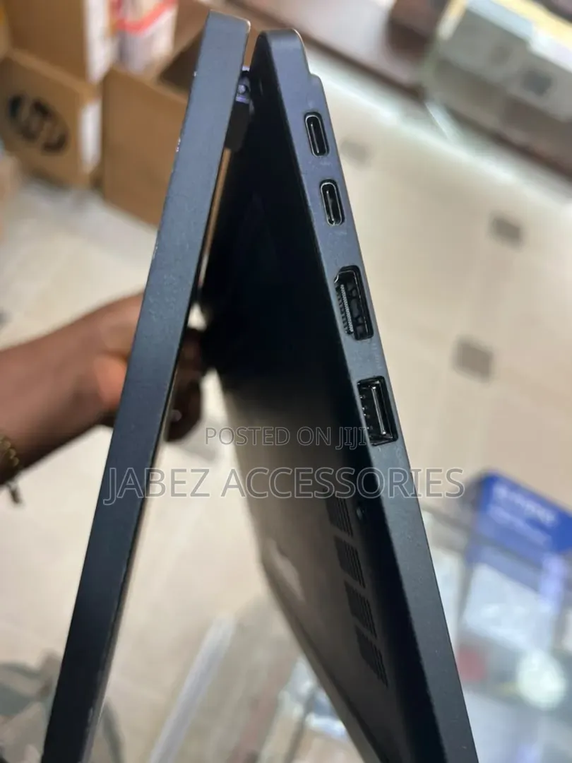 Laptop Dell Latitude 7390 8GB Intel Core i5 SSD 256GB