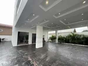 Furnished 2bdrm Apartment in East Legon for rent