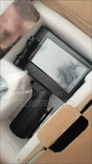 Product Date and Batch Number Printing Machine