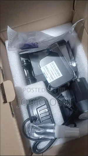 Product Date and Batch Number Printing Machine