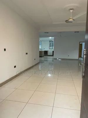 2bdrm Apartment in Adjringanor, Ability for rent