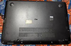 Laptop HP EliteBook 840 G3 8GB Intel Core i5 SSD 256GB
