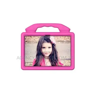 New Amazon Fire Hd 8 32 Gb Pink