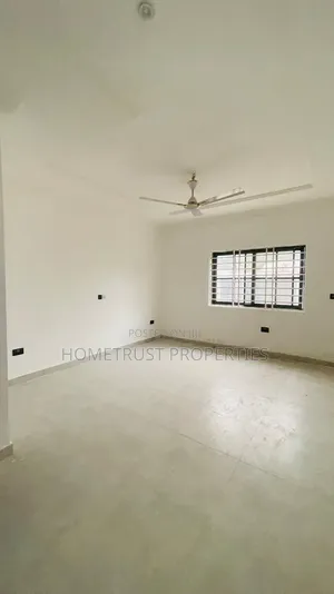 2bdrm Apartment in Ga Odumase Sonitra, Pentecost for rent