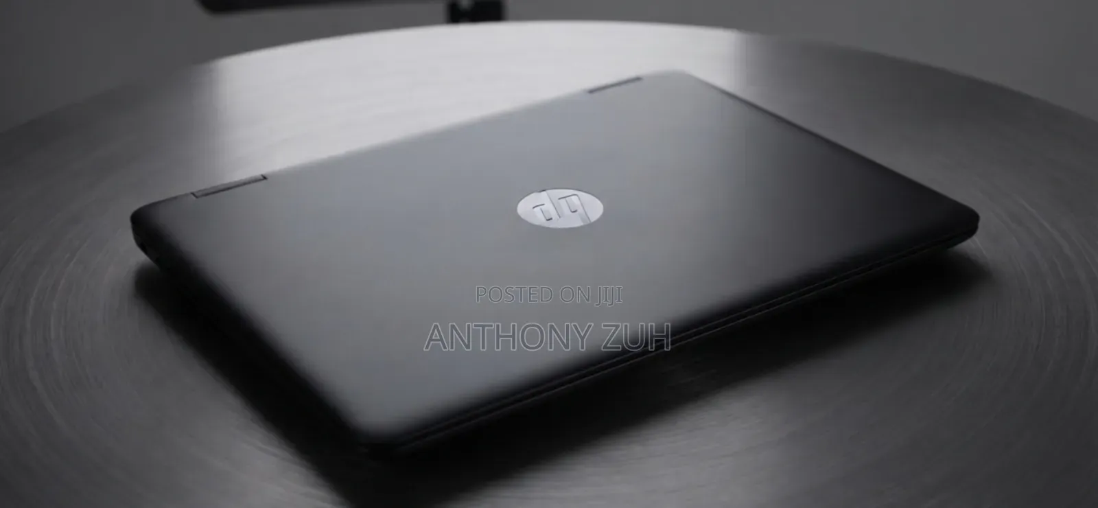 Laptop HP 650 G2 18GB Intel Core i5 SSD 350GB