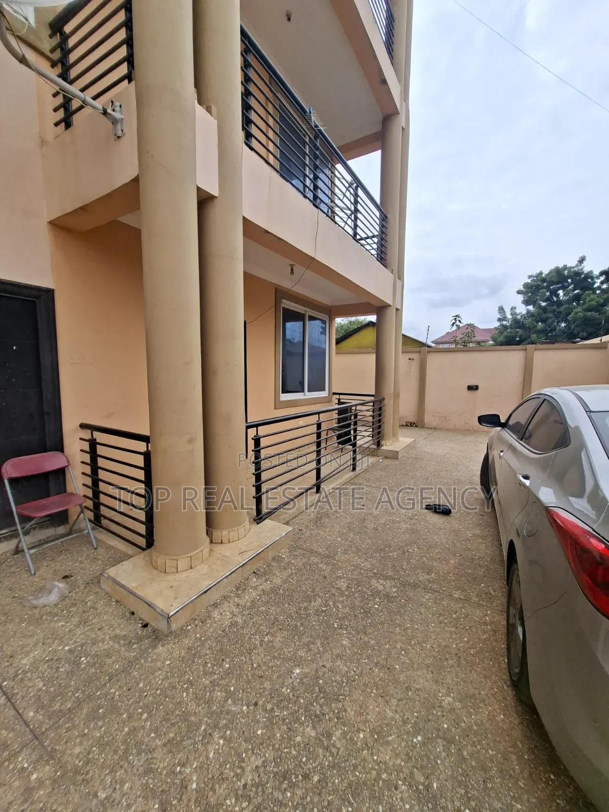2bdrm Apartment in Atomic Down Ga East. for rent